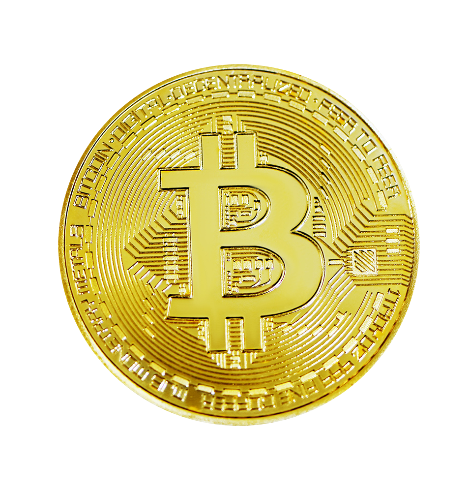 Bitcoin, Bitcoin png, Bitcoin PNG image, transparent Bitcoin png image, Bitcoin png full hd images download